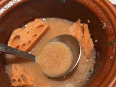 -楚山晓·楚湘菜(江夏永旺店)