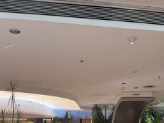 -枕水江南(铁西万象汇店)