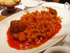 -民国红公馆·秦淮八艳(夫子庙店)