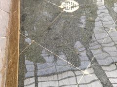-国信南山温泉