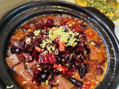 -听香·678茶铺(猛追湾店)