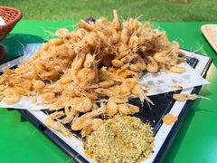 -海拉尔蒙古包(房山长阳总店)