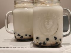 -鹿港小镇(黄金店)