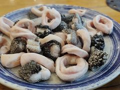 -金生隆(六铺炕店)
