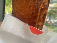 -VERIE BAKEHOUSE