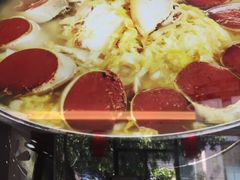 -东北佬菜馆(斗东店)