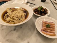 -南小馆(迪士尼小镇店)