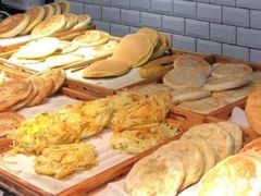 -元德饼店(成仁商业街店)
