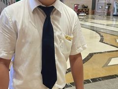 -启东恒大海上威尼斯酒店