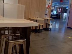 -吉祥馄饨(虹桥火车站店)