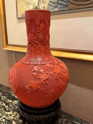-武汉万达瑞华酒店·宴会厅