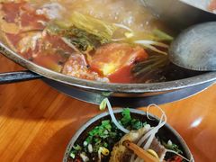-龙大头庖汤店