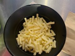 -Meet Sun韩式大排档(五一广场7MALL店)