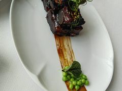 -悦轩中餐厅·高空江景·杭州柏悦酒店