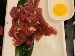 -喜来顺(悦合店)