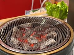 -龙虾奇迹(大华三路店)
