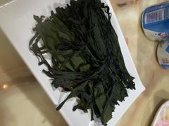 -清真军邺·金富苑肥牛(石坡街旗舰店)