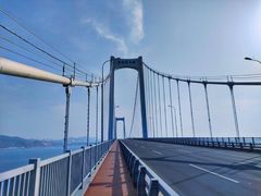 -星海湾跨海大桥