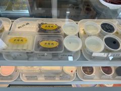 -奶酪魏(牛街总店)