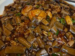 -渔家大院·地道威海菜(石岛店)