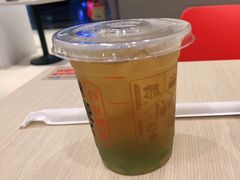-永和大王(北京站内一店)