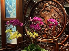 -中国大酒店·食街