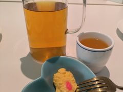 -听香·678茶铺(猛追湾店)