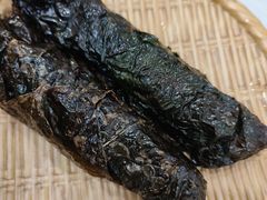 -华姐鸡粉(教育路店)