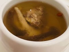 -茉里粤菜(皇姑万象汇店)