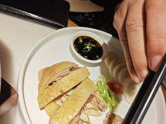 -涌上外婆桥(南塘店)