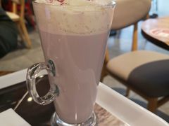 -COSTA COFFEE(水游城店)
