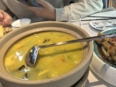 -亿牌牌东北烧烤(博物馆旗舰店)