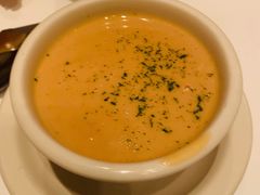 -莫尔顿牛排坊(威尼斯人店)