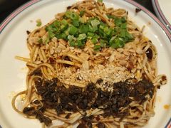 -三江两海老火锅(北京首店)