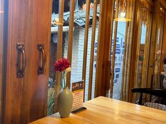 -小厨子私房菜·云南美食店