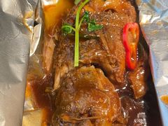 -三玛璐酒楼(汉口路店)