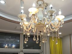 -小秦淮·南京土菜(新亭西路店)