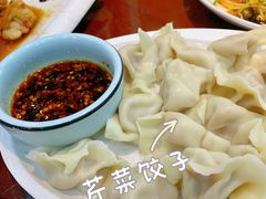 -东北酱大骨