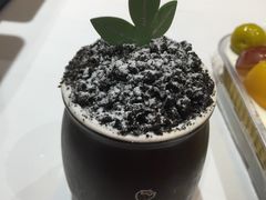 -美俪家族(江南摩尔店)
