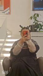 -上禾 HAIR SALON