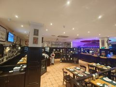 -兰特伯爵西餐厅·啤酒屋(方庄店)