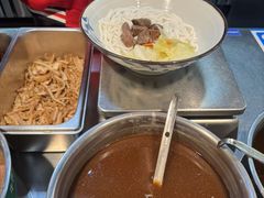 -鑫花溪牛肉米粉(凤凰街创始总店)