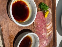 -永春园·扬州早茶·淮扬菜(漫乐城店)