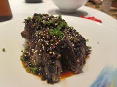 -将军府·鸡毛店(武侯祠店)