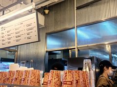 -OUR Bakery(三里屯太古里店)