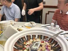 -老宋家鱼馆(北滨路店)