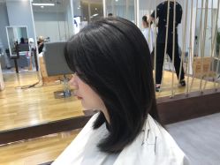 -P.STYLE派斯造型