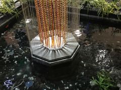 -静之湖湖畔餐厅