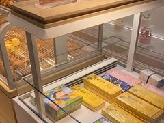 -好利来(宣武门店)