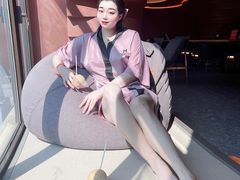 -海德温泉生活馆(朝阳大悦城店)